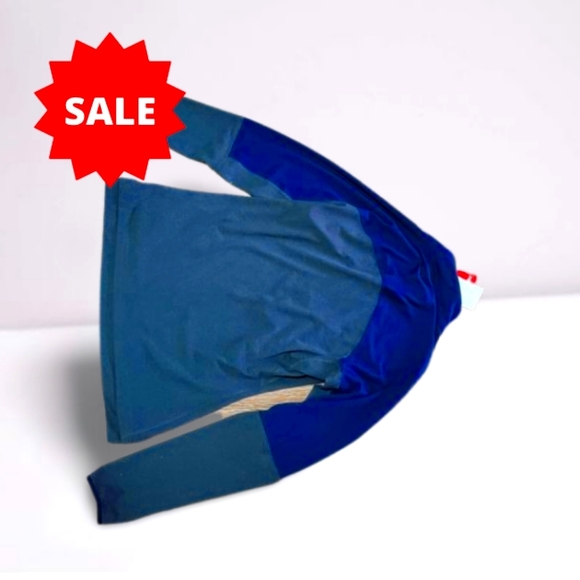 CCM Running Suit - Picture 3 of 4